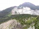Vajont