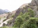 Vajont