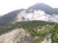 Vajont
