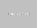 JayBee - Dieses Lied (Prod._By_Exzact)