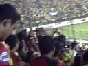 Imagem 288