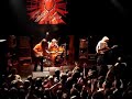 Biffy Clyro 57 QMU Biffy Clyro 57 QMU