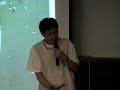 20071225?????????_016 20071225?????????_016