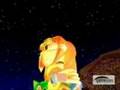 Ninetails-Two-Year-A