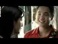Funny commercial from the Philippines - I HATE ME