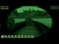 ARMA 2: 15th MEU Realism Unit, SOCEX IA 15NOV09 Part I