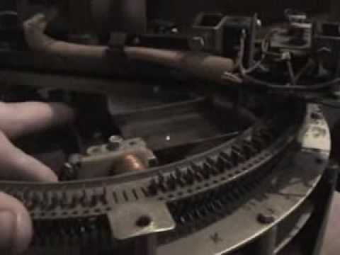 how to repair wurlitzer jukebox