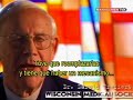 mentes-brillantes-sindrome-de-savant-superdotados-3.html