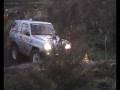 videos de feroza club italia  (feretna)