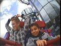 europapark mandeure 19/04/2008