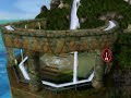 PBR Random Battle 27