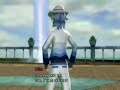 PBR Random Battle 27