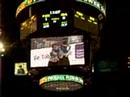Maxwell vs Steelheads