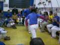 Ver Video
