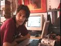 TOPOFF4- Trying to call JFCOM.MIL& MDA /Sprechen Deutsch?