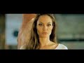 INJLINA JOOLI NEW FLIM INJLINA JOOLI NEW FLIM