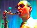 George Michael - Careless Whisper