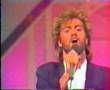 George Michael - Careless Whisper