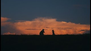 変わらないもの