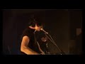 Delaney Blue & David Aron(Piano)  BEAT Player