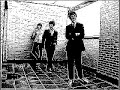La Histeria Interminable: Mods & Rockers II - Early Soul
