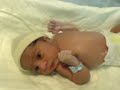 birth of rajiv saravanan