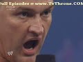 WWE Friday Night Smackdown- 10.31.08 - Part 8_12 [HQ]