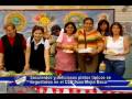 Programa JMB 25.07.08.wmv