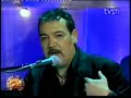 le-sette-meraviglie-del-mondo-gjergj-leka.html
