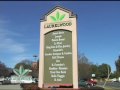 Laurelwood Fashion.mov