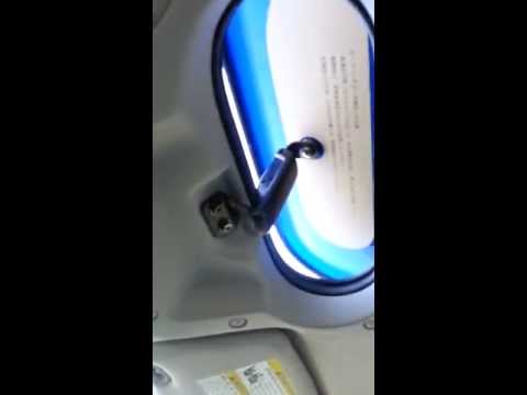 how to turn someone up in vent