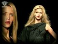 Fashion TV FTV - MODELS ANA BEATRIZ BARROS FEM 2003 Fashion TV FTV - MODELS ANA BEATRIZ BARROS FEM 2003