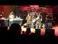 Africa Must Wake Up (Feat. Knaan)