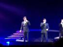 IL DIVO live in DUBLIN 2007 IL DIVO live in DUBLIN 2007