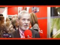 V edici�n del Premio a la Excelencia Picota del Jerte