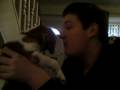 videos de 100-0083