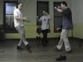 Transylvanian Men\ Transylvanian Men\