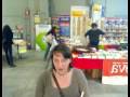 video di Giusi