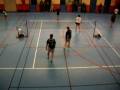 videos de Mixte NC