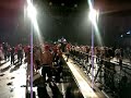 Summer Sonic 07 Offspring Aftermath Summer Sonic 07 Offspring Aftermath