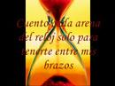 amo   axel fernando