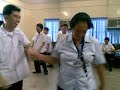 diligence- cells wth mam solis :)