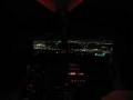 videos de Santiago ILS 11 SBPA Noturno