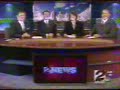KJRH 2 Tulsa Ok via E-Skip to Ma 1304Mi