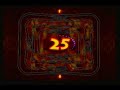 Donkey Kong 64 Playthrough - Part 54 Donkey Kong 64 Playthrough - Part 54