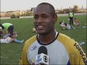 Globo Esporte - CASSIANO ROLIM