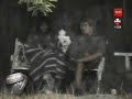 Peloton2 - Arancibia reconciliacion Albornoz