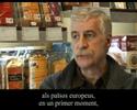 Entrevista Christian Jacquiau 2/6
