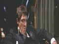 El bananero - [Scarface vs El bananero] 20