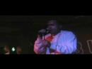 RB LIVE DETROIT -GATOR \"RB CATS -N- COUTURE\"